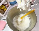 Foto langkah ke 4 dari resep Banoffee dessert ! Enak dan lumer.