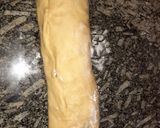 Foto del paso 4 de la receta: Pan dulce