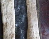 Foto del paso 7 de la receta: Pan ciabatta relleno de camarón