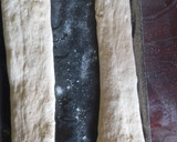 Foto del paso 7 de la receta: Pan ciabatta relleno de camarón