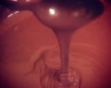 A picture of step 2 of Chocolate Loaded Cake 🍫🎂.