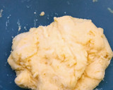 Foto del paso 5 de la receta: Pan de hamburguesa