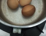 Foto langkah ke 3 dari resep Soto Ayam Sederhana.