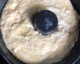 Foto del paso 10 de la receta: Rosca de Pascua 🐣
