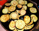 Foto del paso 1 de la receta: Berenjenas en Escabeche como deben Ser