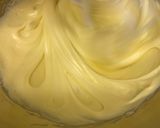 Foto del paso 6 de la receta: Pastel arcoiris 🌈