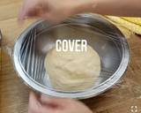 Caca's Fluffy Pandesal recipe step 5 photo