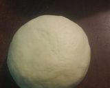Foto del paso 4 de la receta: Quesadillas