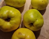 Joghurtos birsalma sült tofuval és édesburgonyával (vegán) recept fázis 2 fotója