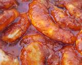 Prawn Sambal recipe step 3 photo