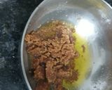 दालबाटी चुरमा (Dal Bati Churma) रेसिपी चरण 6 फोटो