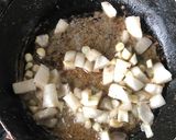 Foto del paso 5 de la receta: Butter chicken