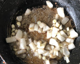 Foto del paso 5 de la receta: Butter chicken