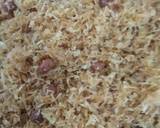 Farali Aloo Chivda recipe step 7 photo