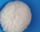 صورة لخطوة 6 من وصفة بيتزا كوكا (Pizza couvert)