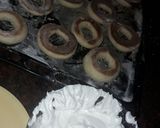 Foto del paso 6 de la receta: Rosquetes Santiagueños