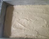 Foto del paso 3 de la receta: Lamingtons 🇦🇺