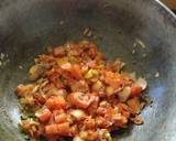 Lunch Thali recipe step 2 photo