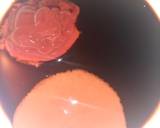 Chicken 65😊(my style)