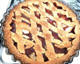 Foto del passaggio 4 della ricetta La mia crostata