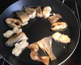 Foto del paso 4 de la receta: Zarzuela de pescado 🐠