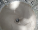 Foto del paso 1 de la receta: Wrap de arroz Yamaní sin TACC 🌯🫔
