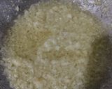 Foto langkah ke 2 dari resep Sambal Bawang (Stok Sambal).