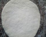 Une image de l'étape 2 de Beignets algériens.