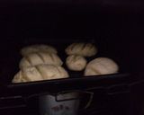 Foto del paso 4 de la receta: Pan casero