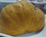 Foto langkah ke 1 dari resep Dodol sirang khas KalBar.