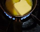 Foto langkah ke 1 dari resep Puding Roti Durian.