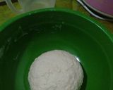 A picture of step 2 of Pizza Moloor.