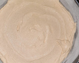 Foto del paso 2 de la receta: Bizcocho de hot cake