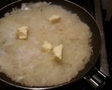 Foto del paso 4 de la receta: Fondue de carne con tortilla suiza