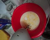 Foto del paso 3 de la receta: Regaloneo tres leches
