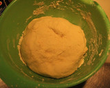 Foto del paso 4 de la receta: 3 pizzas tresss
