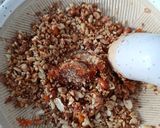 Foto langkah ke 4 dari resep Tahu Campur Khas Jepara.