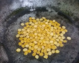 காரக்கொழுக்கட்டை (Kaara kolukattai recipe in tamil) ரெசிபி ஸ்டேப் 1 புகைப்படம்