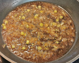 Foto del paso 4 de la receta: Solomillo Strogonoff