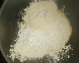 Foto del paso 1 de la receta: Budín salado