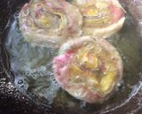 મઠરી (mathri recipe in Gujarati) રેસીપી સ્ટેપ5ફોટો