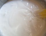 Foto langkah ke 6 dari resep Es Krim Nangka.