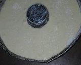 Foto del paso 5 de la receta: Torta de naranja