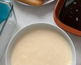 Foto del paso 6 de la receta: Tiramisú súper fácil, para después del baile con mis amigas