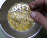 Foto del paso 6 de la receta: Batones de papa c/ atún y corazón de muzzarela