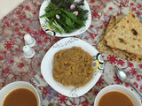 آبگوشت