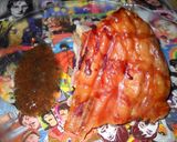 Foto del paso 7 de la receta: Lechón al horno - para festejar los 6 años de Cookpad -