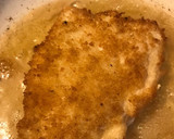 Foto del paso 4 de la receta: Cachopos de pollo y queso emmental