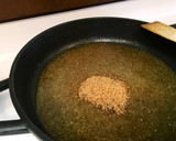 Foto del paso 7 de la receta: Suquet de rape y patatas simple