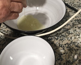 Foto del paso 7 de la receta: Galletas navideñas